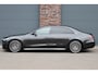 Mercedes-Benz S-klasse 580 e 4MATIC Lang AMG Line | Airmatic | Achterasbesturing | Chauffeurspakket | Distronic+ | Memory | Stoelventilatie V+A | Burmester | Soft-Close | Digital Light | Vlakkenverwarming | HUD |