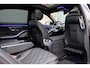 Mercedes-Benz S-klasse 580 e 4MATIC Lang AMG Line | Airmatic | Achterasbesturing | Chauffeurspakket | Distronic+ | Memory | Stoelventilatie V+A | Burmester | Soft-Close | Digital Light | Vlakkenverwarming | HUD |