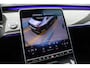 Mercedes-Benz S-klasse 580 e 4MATIC Lang AMG Line | Airmatic | Achterasbesturing | Chauffeurspakket | Distronic+ | Memory | Stoelventilatie V+A | Burmester | Soft-Close | Digital Light | Vlakkenverwarming | HUD |