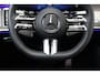 Mercedes-Benz S-klasse 580 e 4MATIC Lang AMG Line | Airmatic | Achterasbesturing | Chauffeurspakket | Distronic+ | Memory | Stoelventilatie V+A | Burmester | Soft-Close | Digital Light | Vlakkenverwarming | HUD |