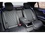 Mercedes-Benz S-klasse 580 e 4MATIC Lang AMG Line | Airmatic | Achterasbesturing | Chauffeurspakket | Distronic+ | Memory | Stoelventilatie V+A | Burmester | Soft-Close | Digital Light | Vlakkenverwarming | HUD |