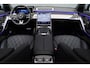 Mercedes-Benz S-klasse 580 e 4MATIC Lang AMG Line | Airmatic | Achterasbesturing | Chauffeurspakket | Distronic+ | Memory | Stoelventilatie V+A | Burmester | Soft-Close | Digital Light | Vlakkenverwarming | HUD |