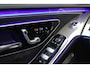 Mercedes-Benz S-klasse 580 e 4MATIC Lang AMG Line | Airmatic | Achterasbesturing | Chauffeurspakket | Distronic+ | Memory | Stoelventilatie V+A | Burmester | Soft-Close | Digital Light | Vlakkenverwarming | HUD |