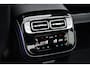 Mercedes-Benz S-klasse 580 e 4MATIC Lang AMG Line | Airmatic | Achterasbesturing | Chauffeurspakket | Distronic+ | Memory | Stoelventilatie V+A | Burmester | Soft-Close | Digital Light | Vlakkenverwarming | HUD |