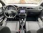 Citroën C3 1.2 PureTech Shine / LED / Navigatie / Climate Control / Carplay