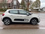 Citroën C3 1.2 PureTech Shine / LED / Navigatie / Climate Control / Carplay