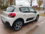 Citroën C3 1.2 PureTech Shine / LED / Navigatie / Climate Control / Carplay