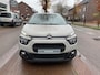 Citroën C3 1.2 PureTech Shine / LED / Navigatie / Climate Control / Carplay