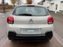 Citroën C3 1.2 PureTech Shine / LED / Navigatie / Climate Control / Carplay