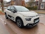 Citroën C3 1.2 PureTech Shine / LED / Navigatie / Climate Control / Carplay