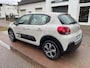 Citroën C3 1.2 PureTech Shine / LED / Navigatie / Climate Control / Carplay