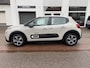 Citroën C3 1.2 PureTech Shine / LED / Navigatie / Climate Control / Carplay