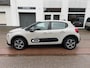 Citroën C3 1.2 PureTech Shine / LED / Navigatie / Climate Control / Carplay