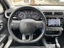 Citroën C3 1.2 PureTech Shine / LED / Navigatie / Climate Control / Carplay