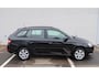 Skoda Fabia Combi 1.0 MPI Greentech 75pk Active I Airco I Cruise Control I Trekhaak I LED Dagrij I
