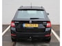 Skoda Fabia Combi 1.0 MPI Greentech 75pk Active I Airco I Cruise Control I Trekhaak I LED Dagrij I