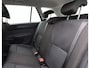 Skoda Fabia Combi 1.0 MPI Greentech 75pk Active I Airco I Cruise Control I Trekhaak I LED Dagrij I