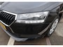 Skoda Fabia Combi 1.0 MPI Greentech 75pk Active I Airco I Cruise Control I Trekhaak I LED Dagrij I