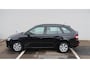 Skoda Fabia Combi 1.0 MPI Greentech 75pk Active I Airco I Cruise Control I Trekhaak I LED Dagrij I