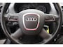 Audi A3 Sportback 1.2 TFSI Ambition Advance nette 5-deurs met carplay
