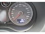 Audi A3 Sportback 1.2 TFSI Ambition Advance nette 5-deurs met carplay