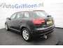 Audi A3 Sportback 1.2 TFSI Ambition Advance nette 5-deurs met carplay
