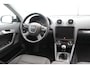 Audi A3 Sportback 1.2 TFSI Ambition Advance nette 5-deurs met carplay