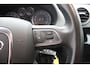 Audi A3 Sportback 1.2 TFSI Ambition Advance nette 5-deurs met carplay