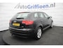 Audi A3 Sportback 1.2 TFSI Ambition Advance nette 5-deurs met carplay
