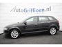 Audi A3 Sportback 1.2 TFSI Ambition Advance nette 5-deurs met carplay