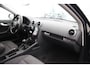 Audi A3 Sportback 1.2 TFSI Ambition Advance nette 5-deurs met carplay