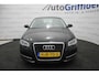 Audi A3 Sportback 1.2 TFSI Ambition Advance nette 5-deurs met carplay