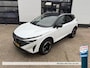 Nissan Qashqai 1.3 Mild-Hybrid 158pk Xtronic N-Connecta