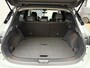 Nissan Qashqai 1.3 Mild-Hybrid 158pk Xtronic N-Connecta