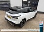 Nissan Qashqai 1.3 Mild-Hybrid 158pk Xtronic N-Connecta