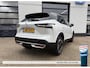 Nissan Qashqai 1.3 Mild-Hybrid 158pk Xtronic N-Connecta