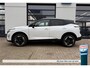 Nissan Qashqai 1.3 Mild-Hybrid 158pk Xtronic N-Connecta