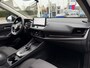 Nissan Qashqai 1.3 Mild-Hybrid 158pk Xtronic N-Connecta