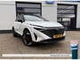 Nissan Qashqai 1.3 Mild-Hybrid 158pk Xtronic N-Connecta