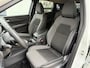 Nissan Qashqai 1.3 Mild-Hybrid 158pk Xtronic N-Connecta