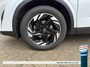 Nissan Qashqai 1.3 Mild-Hybrid 158pk Xtronic N-Connecta