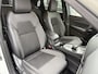 Nissan Qashqai 1.3 Mild-Hybrid 158pk Xtronic N-Connecta
