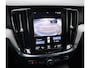 Volvo V60 T6 Twin Engine 340pk AWD Geartronic R-Design I Pano I Camera I PDC I Elek. Incl. Trekhaak I Leder I Navi I Verwarmd stuur I Memory