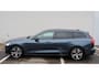 Volvo V60 T6 Twin Engine 340pk AWD Geartronic R-Design I Pano I Camera I PDC I Elek. Incl. Trekhaak I Leder I Navi I Verwarmd stuur I Memory