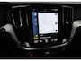 Volvo V60 T6 Twin Engine 340pk AWD Geartronic R-Design I Pano I Camera I PDC I Elek. Incl. Trekhaak I Leder I Navi I Verwarmd stuur I Memory