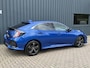 Honda Civic 1.0 i-VTEC Premium AUTOMAAT!/ONDERHOUDEN!/APK!/