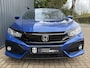 Honda Civic 1.0 i-VTEC Premium AUTOMAAT!/ONDERHOUDEN!/APK!/