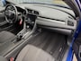 Honda Civic 1.0 i-VTEC Premium AUTOMAAT!/ONDERHOUDEN!/APK!/