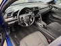 Honda Civic 1.0 i-VTEC Premium AUTOMAAT!/ONDERHOUDEN!/APK!/