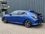 Honda Civic 1.0 i-VTEC Premium AUTOMAAT!/ONDERHOUDEN!/APK!/